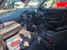 USED 2016 66 MINI CLUBMAN 1.5 Cooper Estate 6dr Petrol Manual Euro 6 (s/s) (136 ps) 