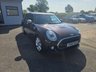 USED 2016 66 MINI CLUBMAN 1.5 Cooper Estate 6dr Petrol Manual Euro 6 (s/s) (136 ps) 