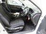 USED 2015 15 NISSAN QASHQAI 1.5 dCi Acenta 2WD Euro 5 (s/s) 5dr 2 KEYS-ONLY Â£20 TO TAX