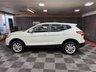 USED 2015 15 NISSAN QASHQAI 1.5 dCi Acenta 2WD Euro 5 (s/s) 5dr 2 KEYS-ONLY Â£20 TO TAX