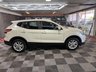 USED 2015 15 NISSAN QASHQAI 1.5 dCi Acenta 2WD Euro 5 (s/s) 5dr 2 KEYS-ONLY Â£20 TO TAX