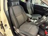 USED 2015 15 NISSAN QASHQAI 1.5 dCi Acenta 2WD Euro 5 (s/s) 5dr 2 KEYS-ONLY Â£20 TO TAX