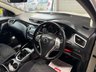 USED 2015 15 NISSAN QASHQAI 1.5 dCi Acenta 2WD Euro 5 (s/s) 5dr 2 KEYS-ONLY Â£20 TO TAX