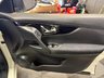 USED 2015 15 NISSAN QASHQAI 1.5 dCi Acenta 2WD Euro 5 (s/s) 5dr 2 KEYS-ONLY Â£20 TO TAX