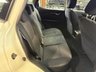 USED 2015 15 NISSAN QASHQAI 1.5 dCi Acenta 2WD Euro 5 (s/s) 5dr 2 KEYS-ONLY Â£20 TO TAX