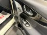 USED 2015 15 NISSAN QASHQAI 1.5 dCi Acenta 2WD Euro 5 (s/s) 5dr 2 KEYS-ONLY Â£20 TO TAX