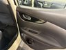 USED 2015 15 NISSAN QASHQAI 1.5 dCi Acenta 2WD Euro 5 (s/s) 5dr 2 KEYS-ONLY Â£20 TO TAX