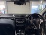 USED 2015 15 NISSAN QASHQAI 1.5 dCi Acenta 2WD Euro 5 (s/s) 5dr 2 KEYS-ONLY Â£20 TO TAX