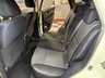 USED 2015 15 NISSAN QASHQAI 1.5 dCi Acenta 2WD Euro 5 (s/s) 5dr 2 KEYS-ONLY Â£20 TO TAX
