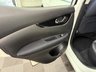 USED 2015 15 NISSAN QASHQAI 1.5 dCi Acenta 2WD Euro 5 (s/s) 5dr 2 KEYS-ONLY Â£20 TO TAX