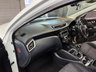 USED 2015 15 NISSAN QASHQAI 1.5 dCi Acenta 2WD Euro 5 (s/s) 5dr 2 KEYS-ONLY Â£20 TO TAX