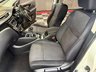 USED 2015 15 NISSAN QASHQAI 1.5 dCi Acenta 2WD Euro 5 (s/s) 5dr 2 KEYS-ONLY Â£20 TO TAX
