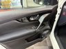 USED 2015 15 NISSAN QASHQAI 1.5 dCi Acenta 2WD Euro 5 (s/s) 5dr 2 KEYS-ONLY Â£20 TO TAX