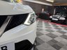 USED 2015 15 NISSAN QASHQAI 1.5 dCi Acenta 2WD Euro 5 (s/s) 5dr 2 KEYS-ONLY Â£20 TO TAX