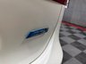 USED 2015 15 NISSAN QASHQAI 1.5 dCi Acenta 2WD Euro 5 (s/s) 5dr 2 KEYS-ONLY Â£20 TO TAX