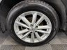USED 2015 15 NISSAN QASHQAI 1.5 dCi Acenta 2WD Euro 5 (s/s) 5dr 2 KEYS-ONLY Â£20 TO TAX
