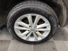 USED 2015 15 NISSAN QASHQAI 1.5 dCi Acenta 2WD Euro 5 (s/s) 5dr 2 KEYS-ONLY Â£20 TO TAX