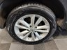 USED 2015 15 NISSAN QASHQAI 1.5 dCi Acenta 2WD Euro 5 (s/s) 5dr 2 KEYS-ONLY Â£20 TO TAX