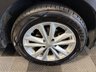 USED 2015 15 NISSAN QASHQAI 1.5 dCi Acenta 2WD Euro 5 (s/s) 5dr 2 KEYS-ONLY Â£20 TO TAX