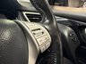USED 2015 15 NISSAN QASHQAI 1.5 dCi Acenta 2WD Euro 5 (s/s) 5dr 2 KEYS-ONLY Â£20 TO TAX