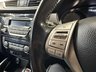 USED 2015 15 NISSAN QASHQAI 1.5 dCi Acenta 2WD Euro 5 (s/s) 5dr 2 KEYS-ONLY Â£20 TO TAX