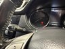 USED 2015 15 NISSAN QASHQAI 1.5 dCi Acenta 2WD Euro 5 (s/s) 5dr 2 KEYS-ONLY Â£20 TO TAX