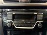 USED 2015 15 NISSAN QASHQAI 1.5 dCi Acenta 2WD Euro 5 (s/s) 5dr 2 KEYS-ONLY Â£20 TO TAX