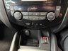 USED 2015 15 NISSAN QASHQAI 1.5 dCi Acenta 2WD Euro 5 (s/s) 5dr 2 KEYS-ONLY Â£20 TO TAX