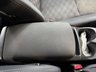 USED 2015 15 NISSAN QASHQAI 1.5 dCi Acenta 2WD Euro 5 (s/s) 5dr 2 KEYS-ONLY Â£20 TO TAX