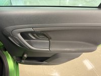 USED 2011 11 SKODA FABIA 1.4 TSI vRS Hatchback 5dr Petrol DSG Euro 5 (180 ps) **LOW MILEAGE RARE EXAMPLE**