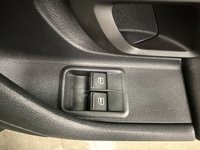 USED 2011 11 SKODA FABIA 1.4 TSI vRS Hatchback 5dr Petrol DSG Euro 5 (180 ps) **LOW MILEAGE RARE EXAMPLE**