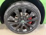USED 2011 11 SKODA FABIA 1.4 TSI vRS Hatchback 5dr Petrol DSG Euro 5 (180 ps) **LOW MILEAGE RARE EXAMPLE**