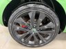 USED 2011 11 SKODA FABIA 1.4 TSI vRS Hatchback 5dr Petrol DSG Euro 5 (180 ps) **LOW MILEAGE RARE EXAMPLE**