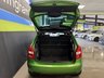 USED 2011 11 SKODA FABIA 1.4 TSI vRS Hatchback 5dr Petrol DSG Euro 5 (180 ps) **LOW MILEAGE RARE EXAMPLE**