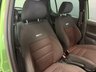 USED 2011 11 SKODA FABIA 1.4 TSI vRS Hatchback 5dr Petrol DSG Euro 5 (180 ps) **LOW MILEAGE RARE EXAMPLE**