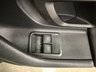 USED 2011 11 SKODA FABIA 1.4 TSI vRS Hatchback 5dr Petrol DSG Euro 5 (180 ps) **LOW MILEAGE RARE EXAMPLE**