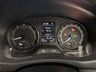 USED 2011 11 SKODA FABIA 1.4 TSI vRS Hatchback 5dr Petrol DSG Euro 5 (180 ps) **LOW MILEAGE RARE EXAMPLE**