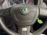 USED 2011 11 SKODA FABIA 1.4 TSI vRS Hatchback 5dr Petrol DSG Euro 5 (180 ps) **LOW MILEAGE RARE EXAMPLE**