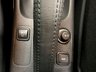 USED 2011 11 SKODA FABIA 1.4 TSI vRS Hatchback 5dr Petrol DSG Euro 5 (180 ps) **LOW MILEAGE RARE EXAMPLE**