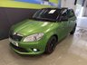 USED 2011 11 SKODA FABIA 1.4 TSI vRS Hatchback 5dr Petrol DSG Euro 5 (180 ps) **LOW MILEAGE RARE EXAMPLE**