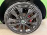 USED 2011 11 SKODA FABIA 1.4 TSI vRS Hatchback 5dr Petrol DSG Euro 5 (180 ps) **LOW MILEAGE RARE EXAMPLE**