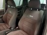 USED 2011 11 SKODA FABIA 1.4 TSI vRS Hatchback 5dr Petrol DSG Euro 5 (180 ps) **LOW MILEAGE RARE EXAMPLE**