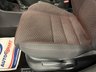 USED 2011 11 SKODA FABIA 1.4 TSI vRS Hatchback 5dr Petrol DSG Euro 5 (180 ps) **LOW MILEAGE RARE EXAMPLE**