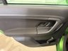 USED 2011 11 SKODA FABIA 1.4 TSI vRS Hatchback 5dr Petrol DSG Euro 5 (180 ps) **LOW MILEAGE RARE EXAMPLE**