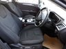 USED 2017 17 FORD MONDEO 1.5 TDCi ECOnetic Titanium Hatchback 5dr Diesel Manual Euro 6 (s/s) (120 ps) NEW MOT, SERVICE & WARRANTY