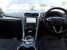 USED 2017 17 FORD MONDEO 1.5 TDCi ECOnetic Titanium Hatchback 5dr Diesel Manual Euro 6 (s/s) (120 ps) NEW MOT, SERVICE & WARRANTY