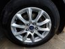 USED 2017 17 FORD MONDEO 1.5 TDCi ECOnetic Titanium Hatchback 5dr Diesel Manual Euro 6 (s/s) (120 ps) NEW MOT, SERVICE & WARRANTY