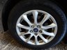 USED 2017 17 FORD MONDEO 1.5 TDCi ECOnetic Titanium Hatchback 5dr Diesel Manual Euro 6 (s/s) (120 ps) NEW MOT, SERVICE & WARRANTY