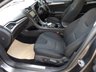 USED 2017 17 FORD MONDEO 1.5 TDCi ECOnetic Titanium Hatchback 5dr Diesel Manual Euro 6 (s/s) (120 ps) NEW MOT, SERVICE & WARRANTY
