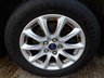 USED 2017 17 FORD MONDEO 1.5 TDCi ECOnetic Titanium Hatchback 5dr Diesel Manual Euro 6 (s/s) (120 ps) NEW MOT, SERVICE & WARRANTY